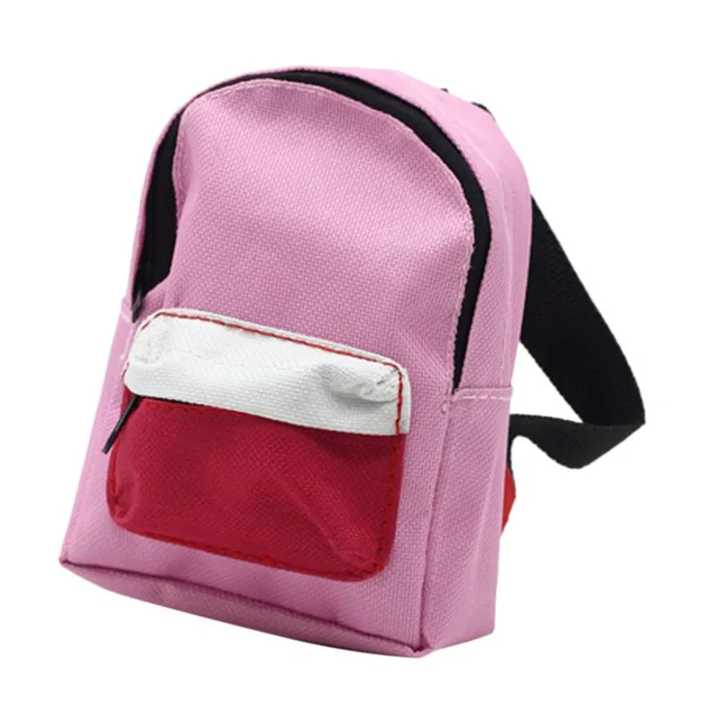 Aliexpress.com : Buy MUQGEW Cute Mini Double Straps ...