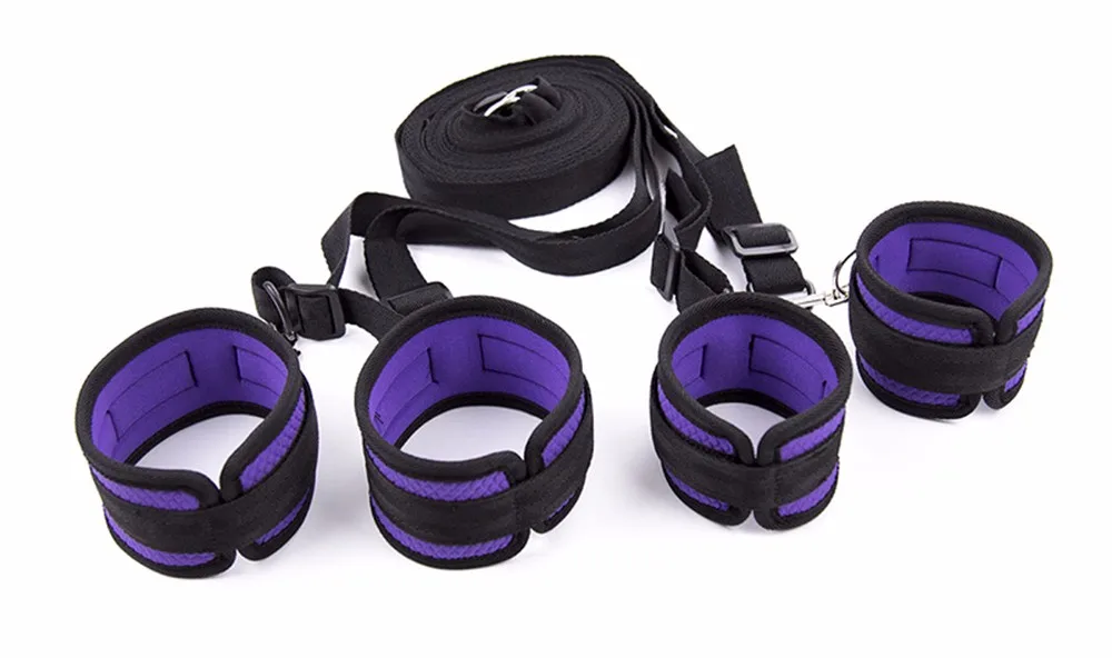 3305951849_340828440