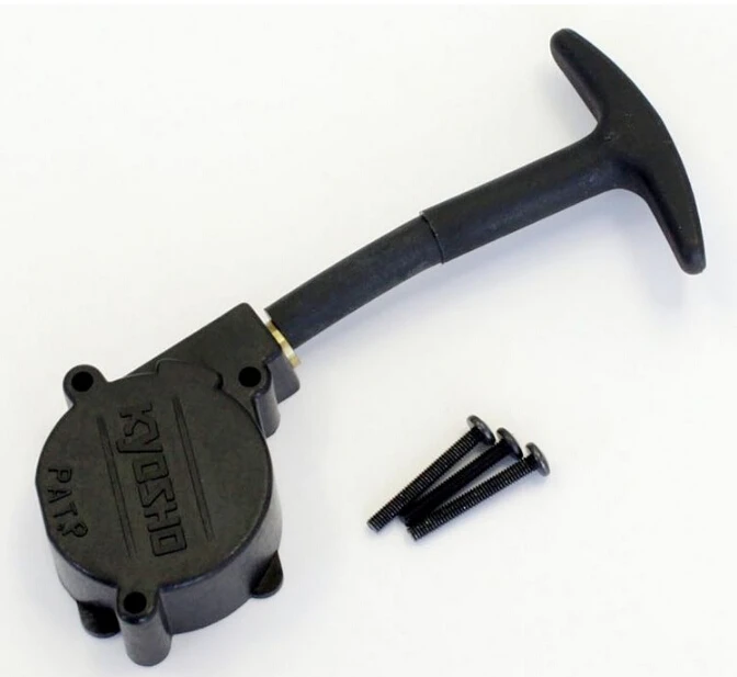 car KE25 engine Ratchet 74019 10|car 