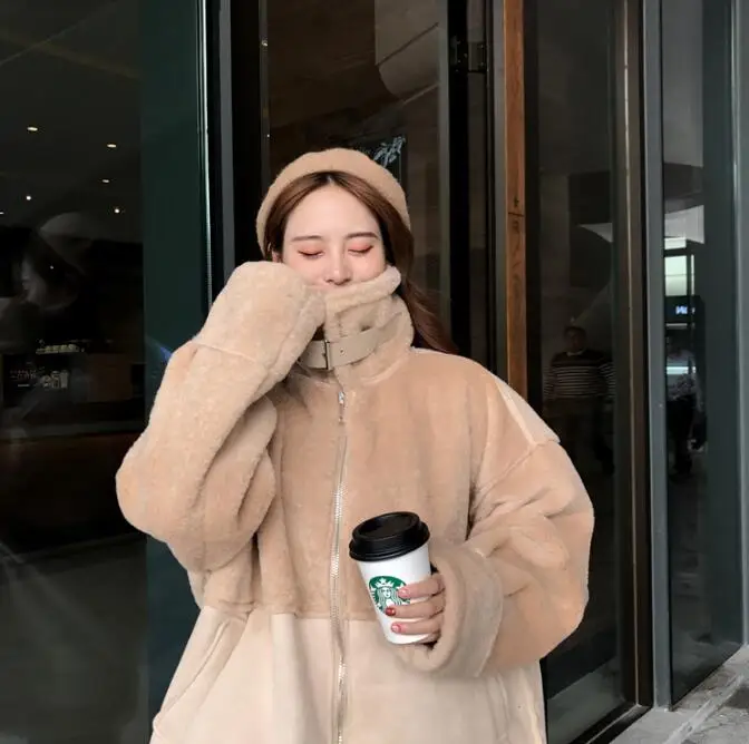 QQ20181025182545