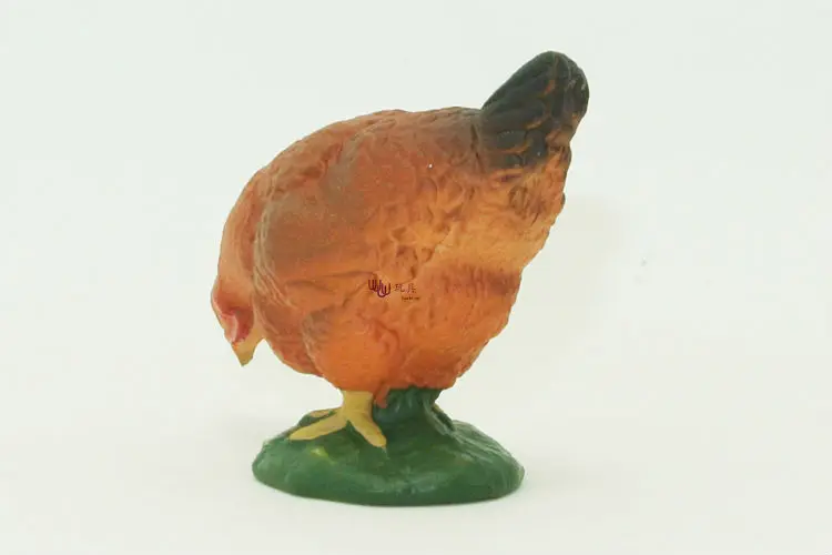 PL127-301 4