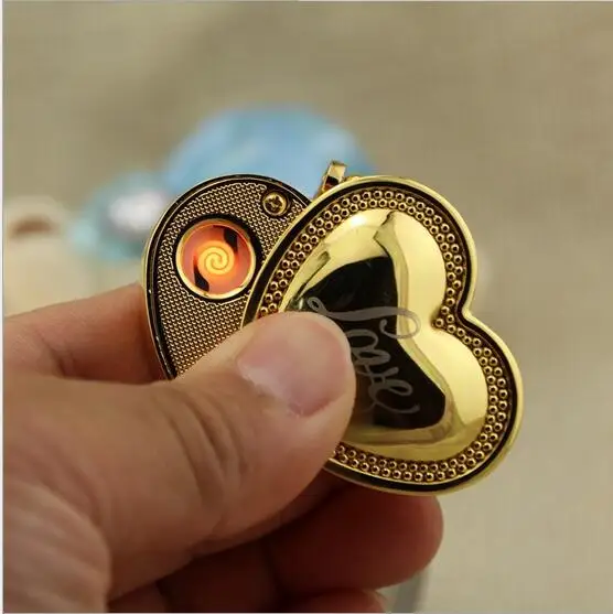 Электронная сигарета с зарядкой от usb|chain lighter|chain keychain usb |