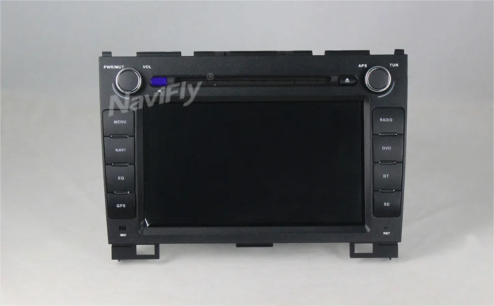 Clearance 1024*600 2G RAM 16G ROM Android 7.1 Quad Core Car DVD For Great Wall Hover H3 H5 DVD Player GPS Navigation Support DVR Glonass 20 Clearance 1024*600 2G RAM 16G ROM Android 7.1 Quad Core Car DVD For Great Wall Hover H3 H5 DVD Player GPS Navigation Support DVR Glonass 20