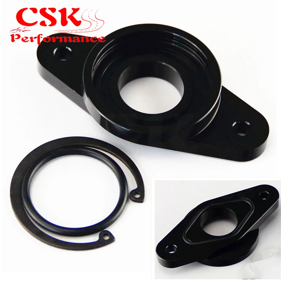 01EGH018ABK-1