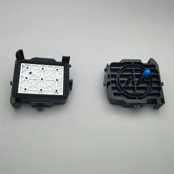 

2 pcs Compatible Cap Top Capping station DX5 DX7 Mimaki JV33 JV5 Mutoh ValueJet for Printer cap