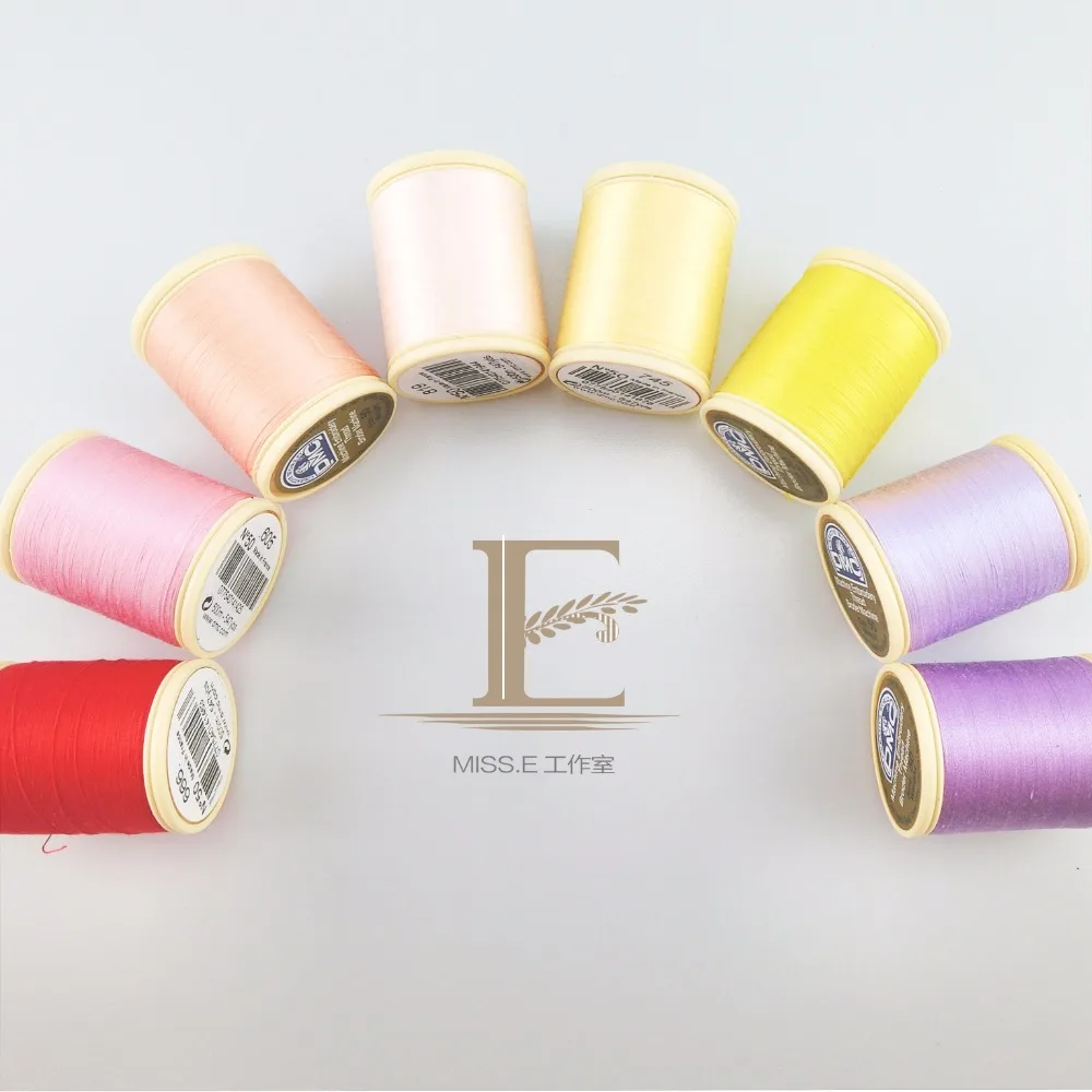 TB2sbYLpr1YBuNjSszhXXcUsFXa_!!103562043