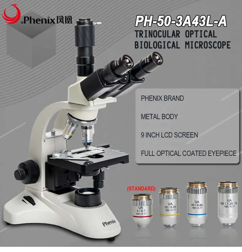PH-50-3A43L-A---英文_01