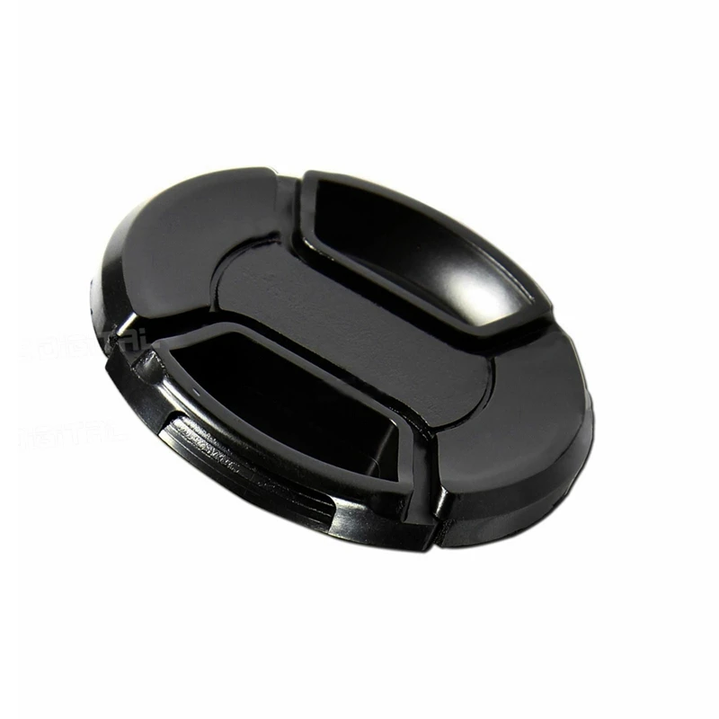 K&F Concept Uv Cpl Fld Nd2+4+8 Lens Filter Kit For Nikon Canon Sony Dslr - Цвет: SKU0650