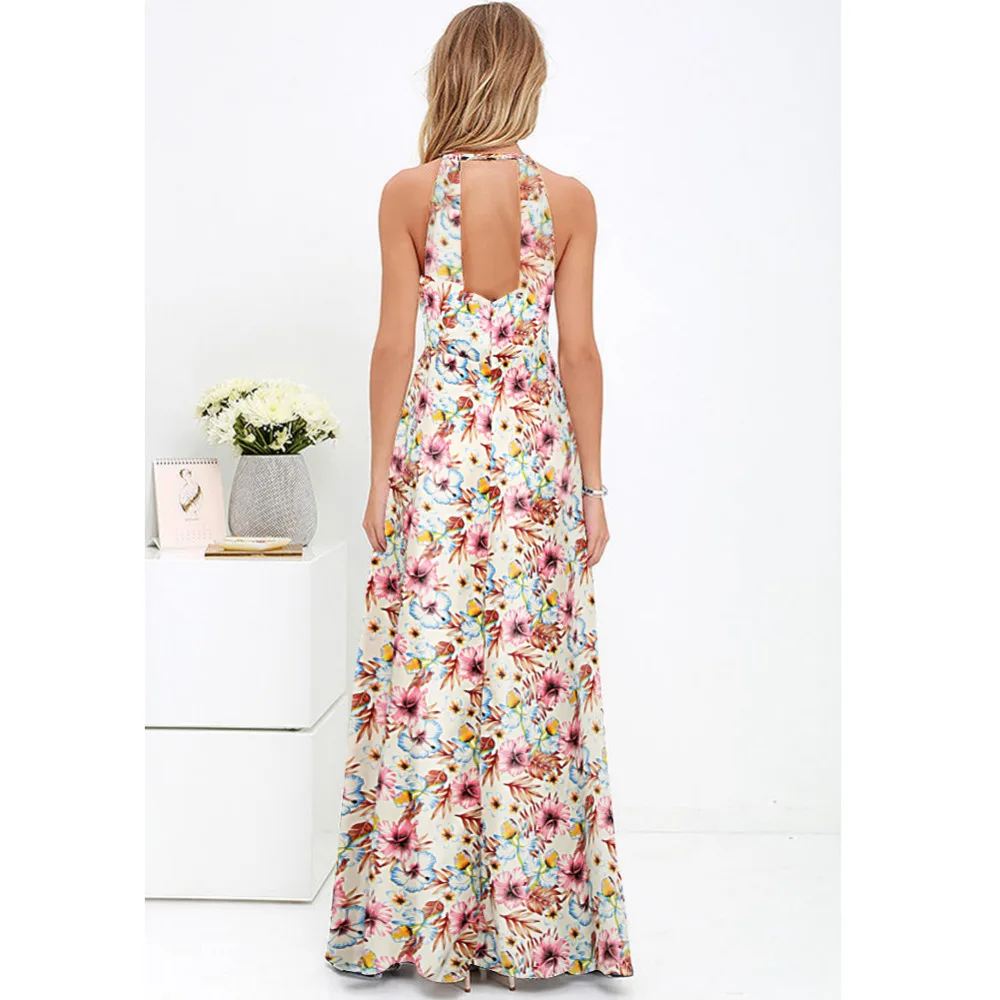 G2983W-5XL-1-e0b6-jSdL