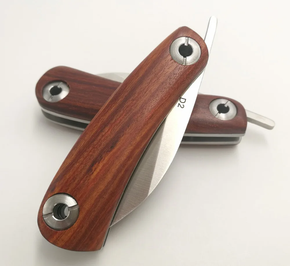 knife 06
