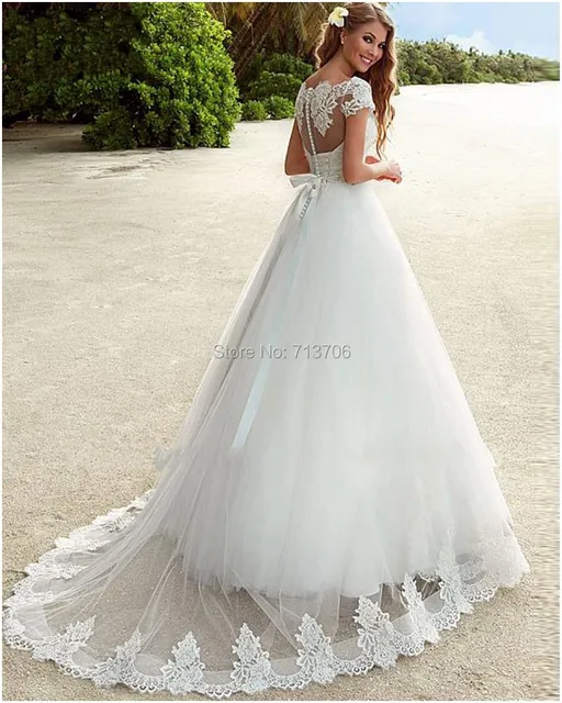 article recognize this wedding gown article recognize this wedding gown