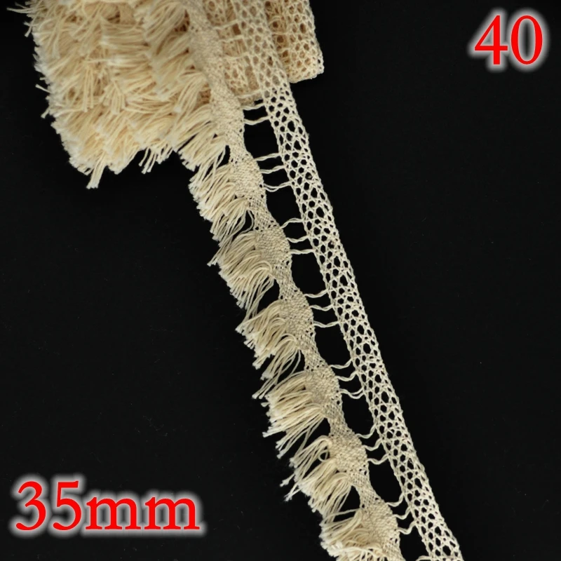 lace005-40
