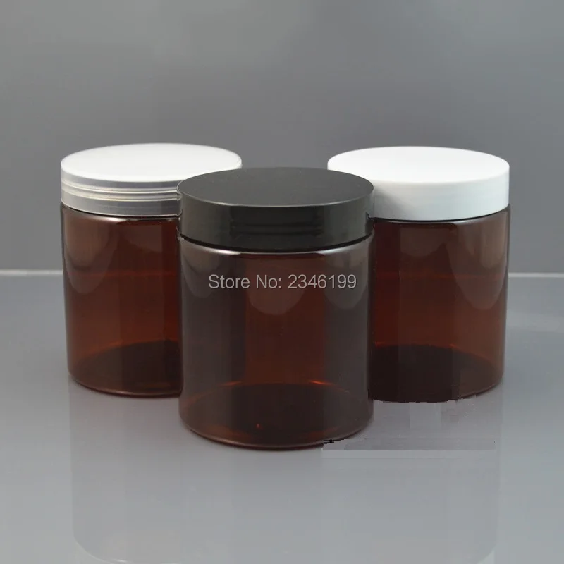 250g