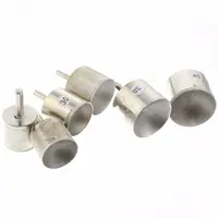 Drill Bit