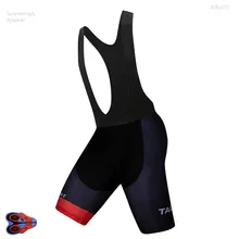 Летняя Команда UCI Switzerland Pro велотрусы 9D гелевая подкладка короткие велосипедные шорты coolmax Быстросохнущий горный Брюки Ciclismo для мужчин