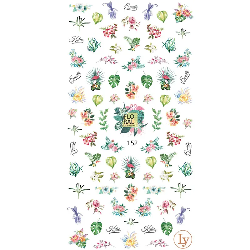 152