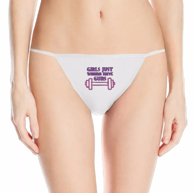 Girls Im Tanga Girls Im Tanga