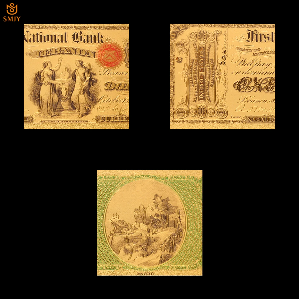 SM-1875-USAC-1 (1)