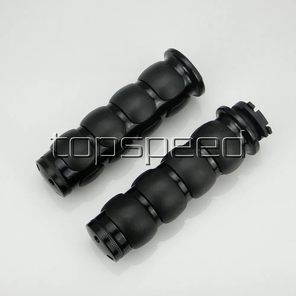 sl114cblack1