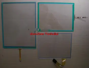 

new touch screen for panel SCN-AT-FLT15.0-001-0H1