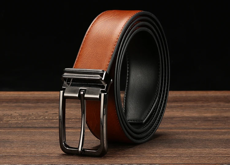 belts men