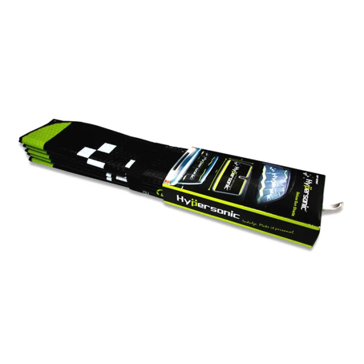 HP-6197-01 (1)