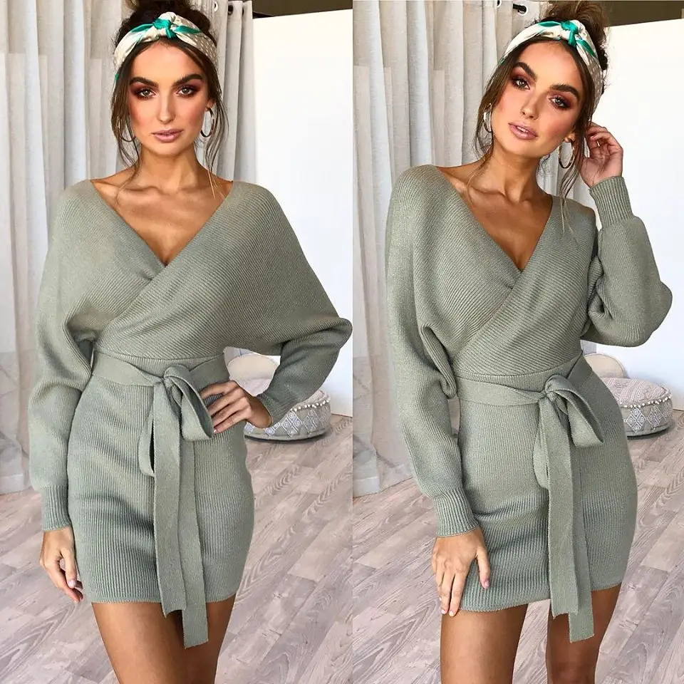 fashion sweater women