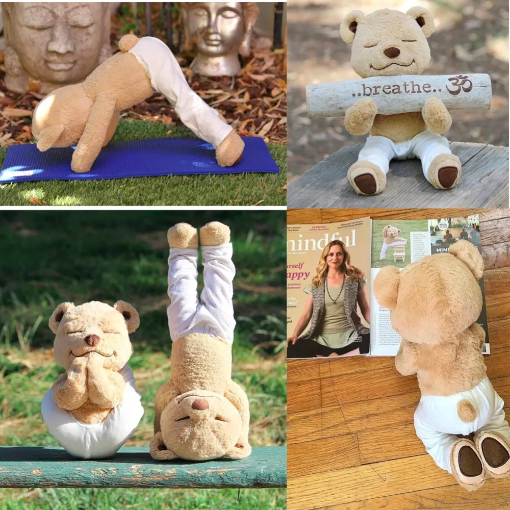 yogabeaer4