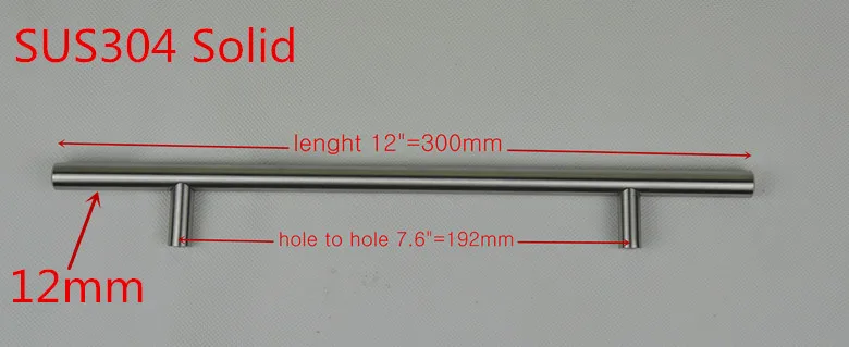 12mm 300
