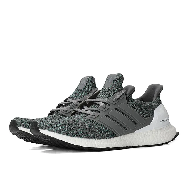 ultra boost aliexpress