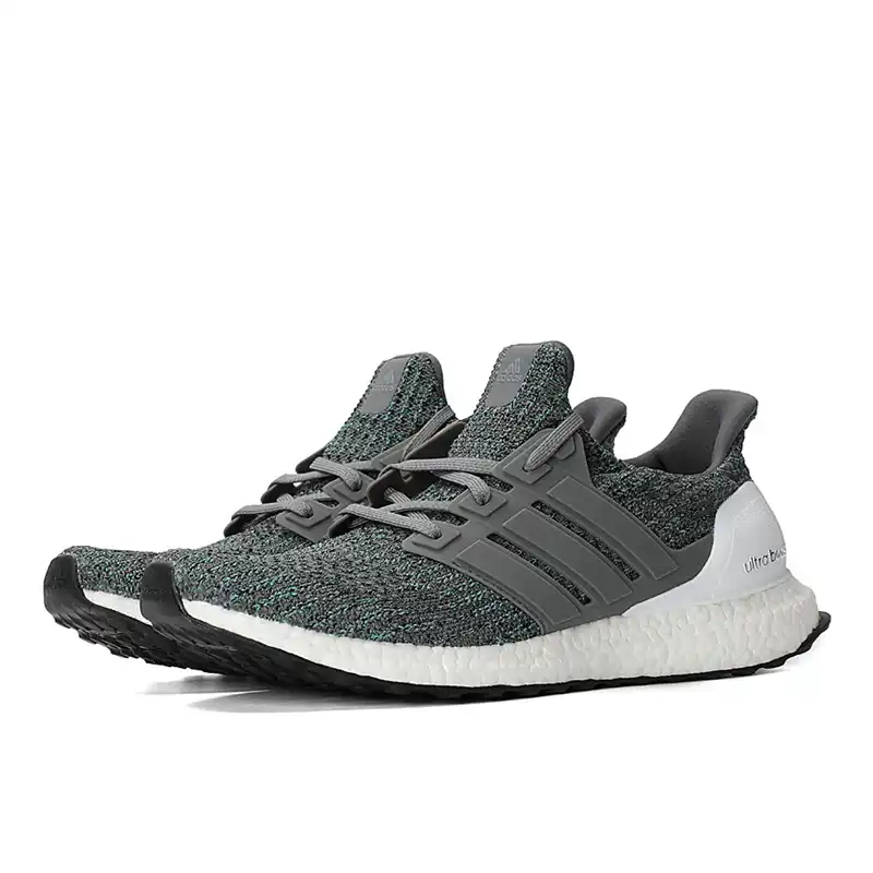 {keywor d} zapatillas adidas hombre correr