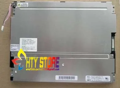 Original and New 10.4inch LCD screen NL6448BC33-59 INDUSTRAIL LCD PANEL free shipping Original and New 10.4inch LCD screen NL6448BC33-59 INDUSTRAIL LCD PANEL free shipping