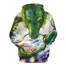 HTB1MVVUXcnrK1RkHFrdq6xCoFXaB