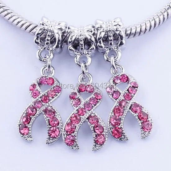 20 шт. подвески бусины для браслетов|be charm|charms for braceletscharm charm |