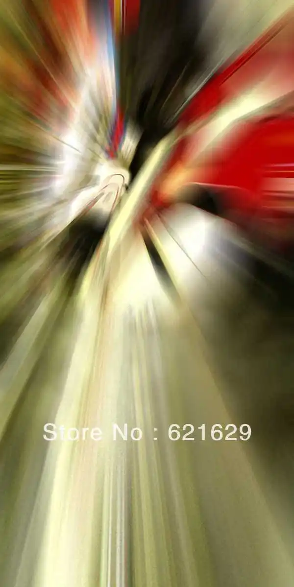 

Abstract art 10'x20' CP Computer-painted Scenic Photography Background Photo Studio Backdrop HY-C-2631