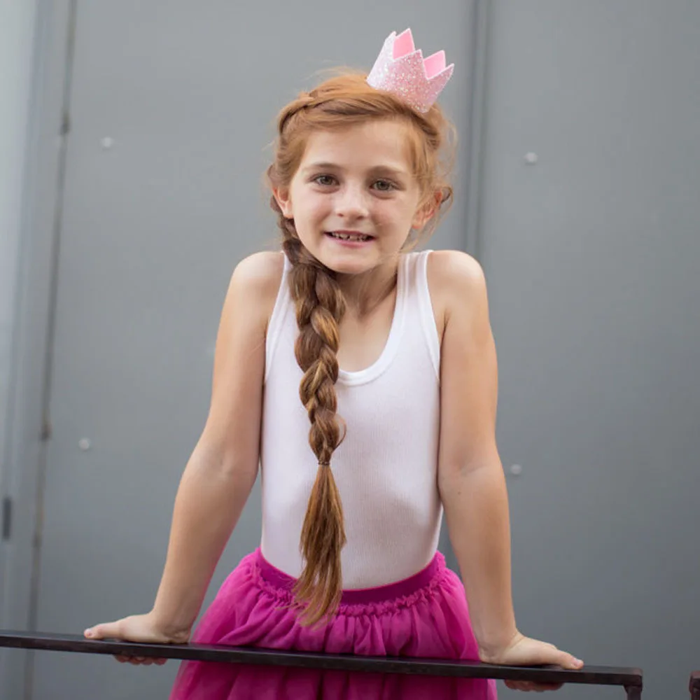 3945294620_1441488633