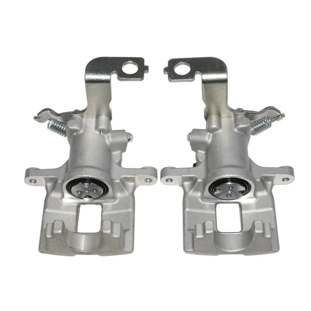 AP01 задний левый и правый для Toyota Avensis ZRT27 ADT27(2009 ) 47850 05030 4785005030 47830 4783005030| |