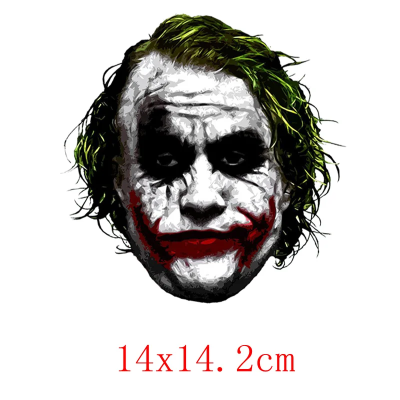 Three Ratels Trl744 10 4x14 2cm Joker Why So Serious Funny Car Stickers And Decals Car Stickers Aliexpress Three Ratels Trl744 10 4x14 2cm Joker Why So Serious Funny Car Stickers And Decals Car Stickers Aliexpress