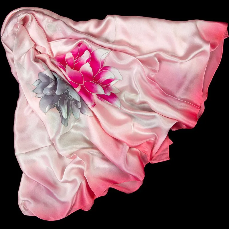 silk-scarf-138cm-07-lotus-1-1