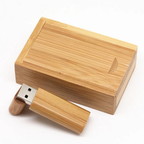 100% реальная емкость уникальный деревянный Usb флэш-накопитель 64 Гб карта
