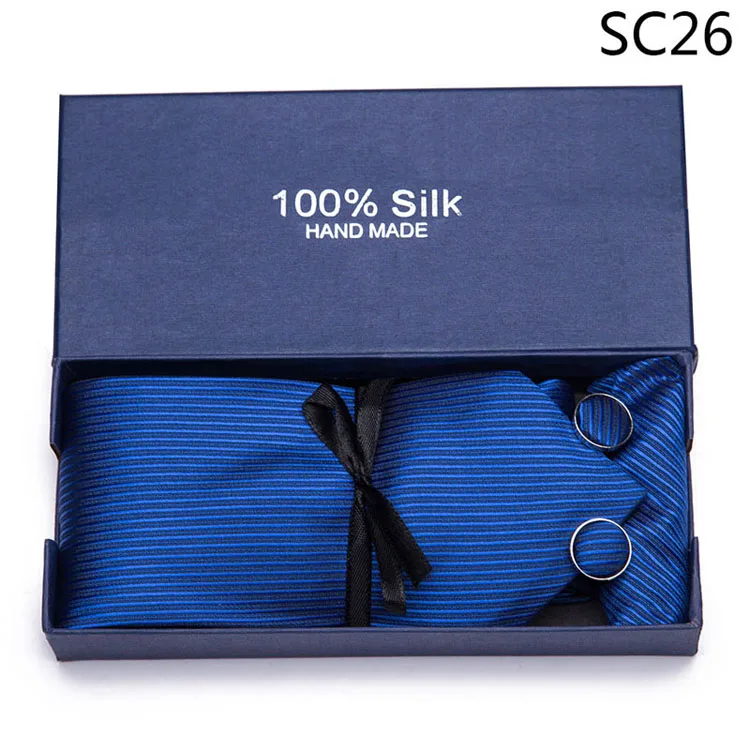 SC26
