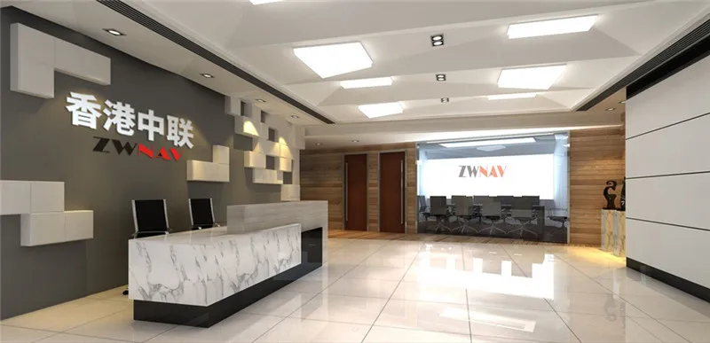 Clearance Android 7.1 6.0 5.1 Car DVD Player GPS Headunit For FIAT DOBLO 2010-2015 Car Stereo Unit Auto Multimedia pad 33