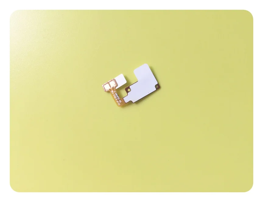 Wyieno с кнопкой отслеживания Home Flex для Samsung Galaxy Grand Prime SM G530 G531 Cable|flex cable|cable flexbutton flex |