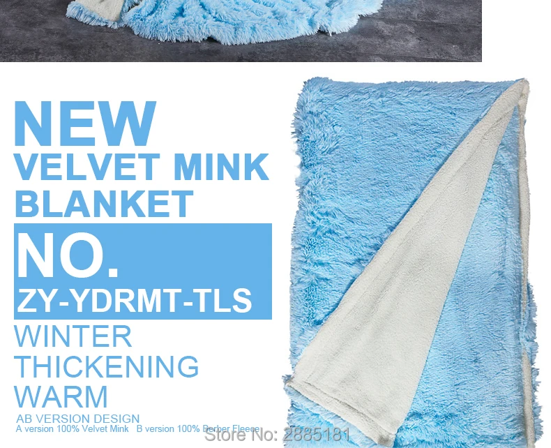 ZY-YDRMT-TLS_02
