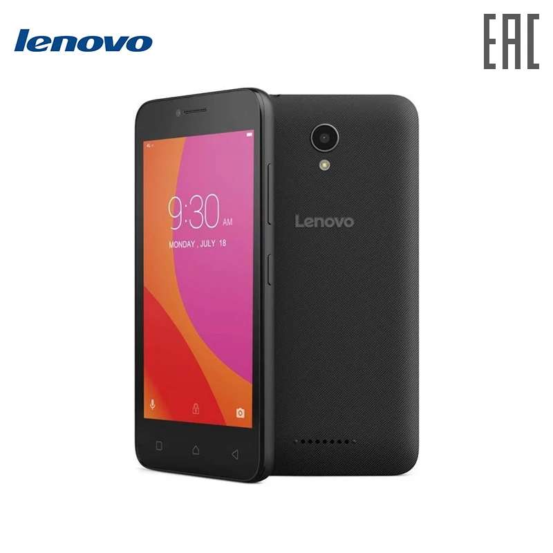 Enjoy телефоны. Смартфон Lenovo a2016a40. Смартфон Lenovo Vibe b. Lenovo a1010. Vibe b a2016a40.