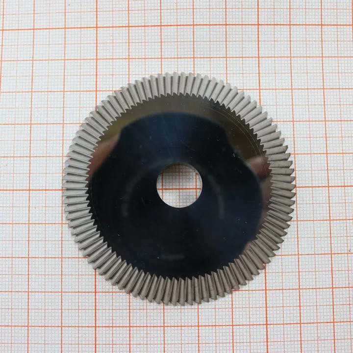 0011BC (4)