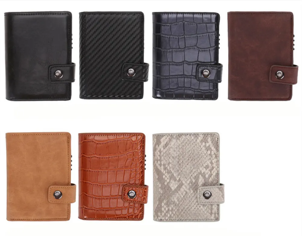 9163739303_85079046_