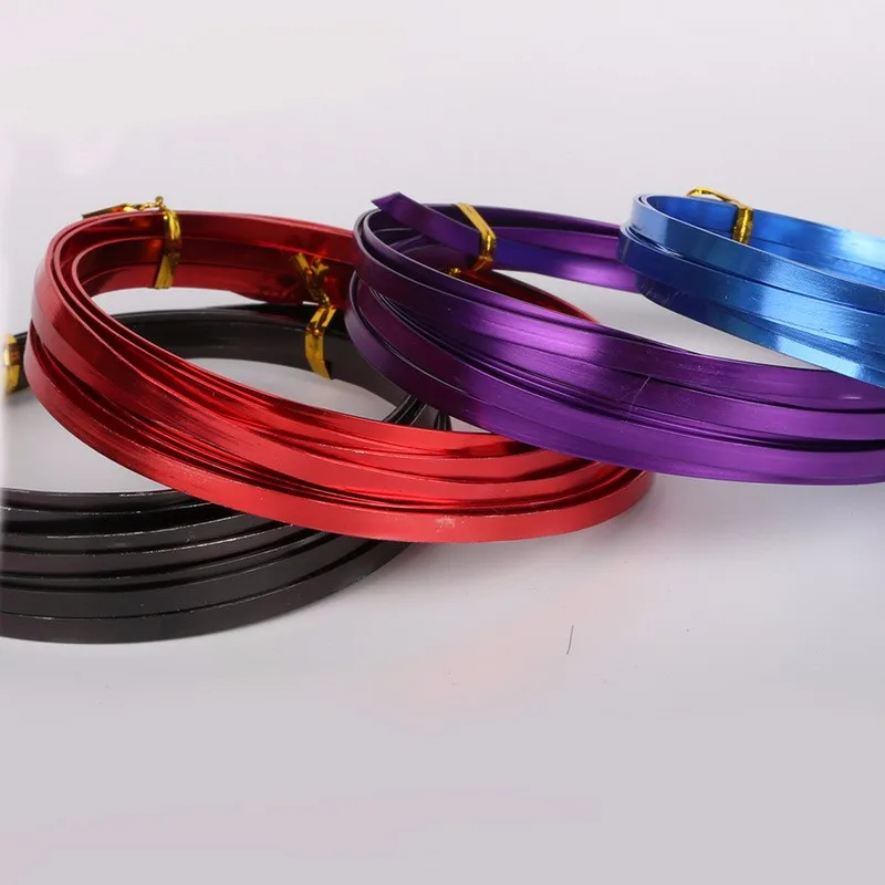 FXA014-01BK FXA014-01BL FXA014-01BR FXA014-01DGN FXA014-01FS FXA014-01GD FXA014-01LGN FXA014-01PK FXA014-01PR FXA014-01RD FXA014-01SL FXA014-01TR (4)