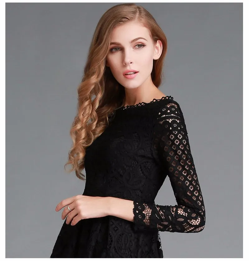 Dress-M6023 (14)