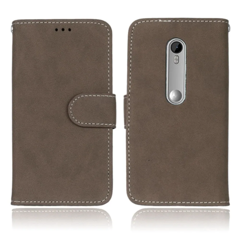 2-MOTO G3-#K-3(2)